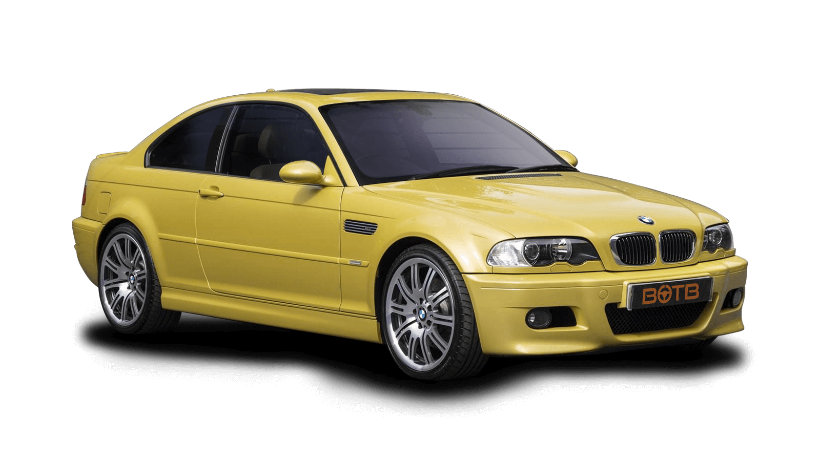 Bmw E46 Kasa 316i N40